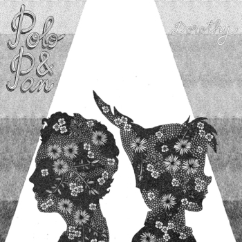 Polo & Pan - Rivolta