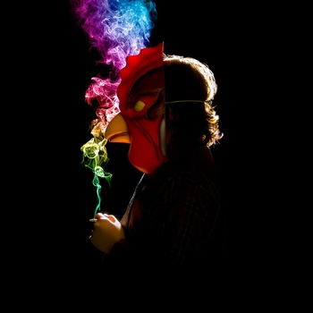 Brock Berrigan - Lily Of The Valley (Daily Routine 2012)