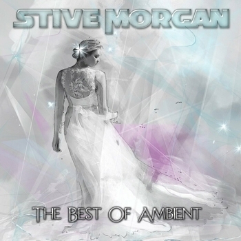 Stive Morgan - Merging of Two Hearts