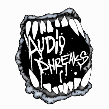 Nero - This Way (Original Mix)