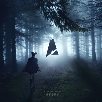 Alpine Universe - Küte