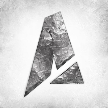 Альбом 2K12 Alpine Universe