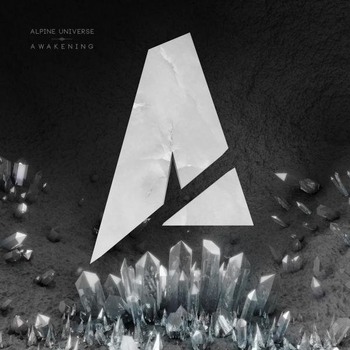 Alpine Universe - Serak (Original Mix)