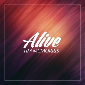 Tim McMorris - Love on Fire