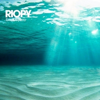 Riopy - Perfect Balance