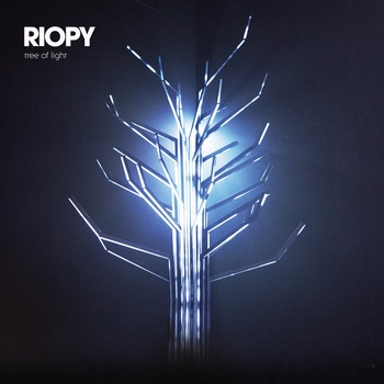 RIOPY - Tree of Light - A Call to Arms