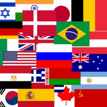 Corul Armatei - Desteapta-te romane