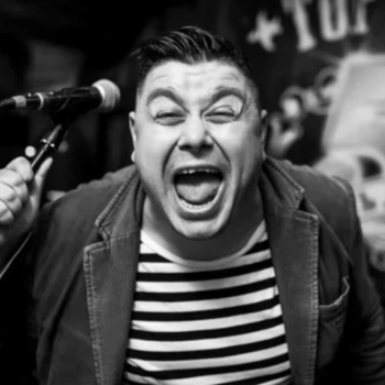 Марк Котляр - Разлука ( из сериала Мы с Ростова )