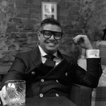 Альбом Песни о банальном Cексе Марк Котляр