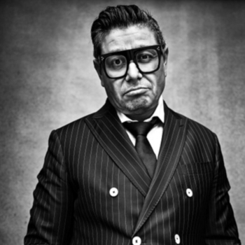 Марк Котляр - Расстался