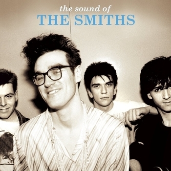 The Smiths - Asleep (2008 Remaster)