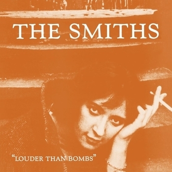 The Smiths - Please, Please, Please, Let Me Get What I Want - 2011 Remaster