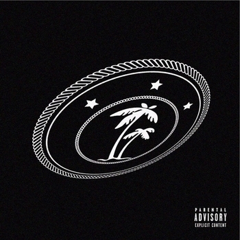 Glebasta Spal feat Dopeclvb, Thomas Mraz - Yaistina.Com (op3tape 2015)