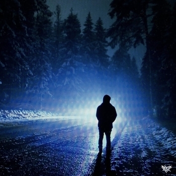 Альбом Still Dead VELIAL SQUAD