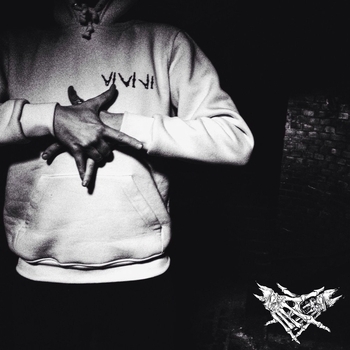 VELIAL SQUAD - From da shadows (Frozen graves (Part II) 2016)