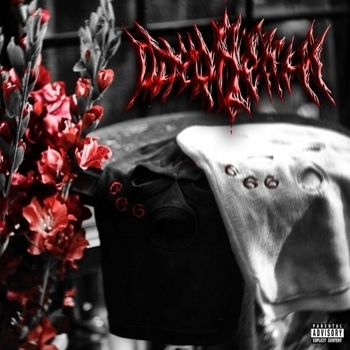 VELIAL SQUAD - Vscult  (Afterdeath 2015)