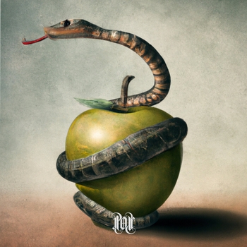 Derek Pope - Body (Bright Lights / Body 2022)