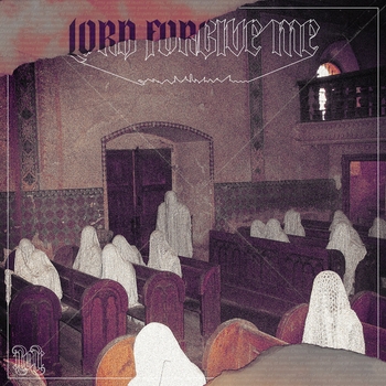 Derek Pope - Genesis