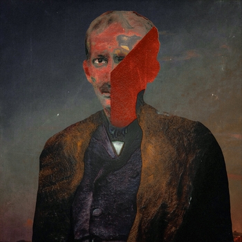 Derek Pope - Is This The End?