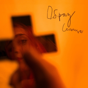 Дарья Виардо - Сон (OST из сериала Трудные подростки)