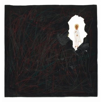 Дарья Виардо - И кем бы ты ни был