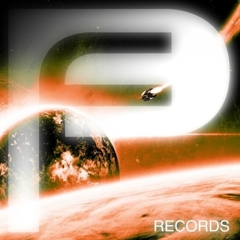 Альбом Triangle Sun Remixes Triangle Sun