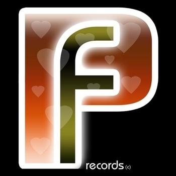 Альбом Spaceship Remixes Triangle Sun