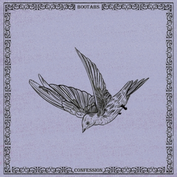 BooTabs - Only for the Weak