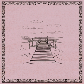 BooTabs - Don't Be so Shy