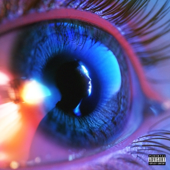 Black Atlass - Drip (Dream Awake 2020)