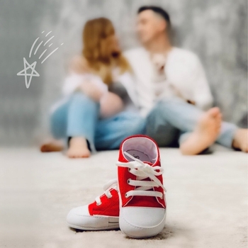 Альбом Сбудется! Марат Нигматуллин