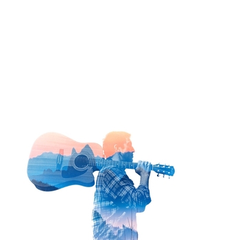 Альбом Грани Марат Нигматуллин