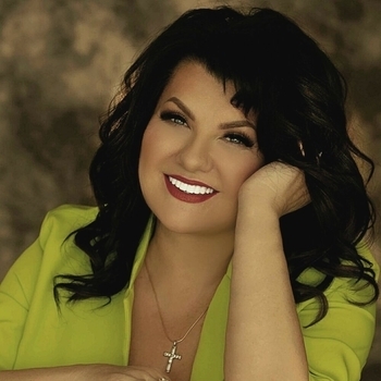 Татьяна Чубарова - Если ты мой воздух (Барышня в панаме 2023)