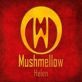 Mushmellow - Hellen