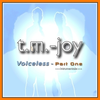 T.M.-Joy - Will I Ever See You Again (Instrumental Version) (Voiceless, Pt. 1. 2019) (Instrumental Version)