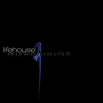 Lifehouse - All In
