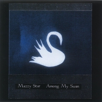 Mazzy Star - I've Been Let Down