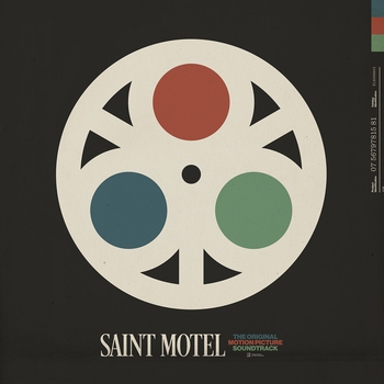 Saint Motel - Save Me