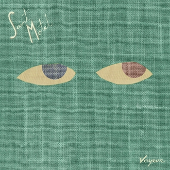 Saint Motel - Stories