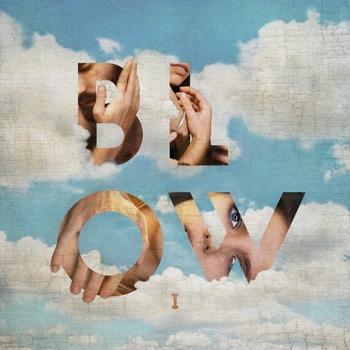 Blow - Call the Youth