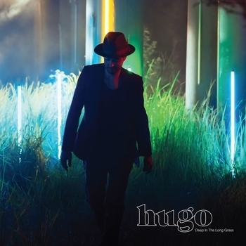 Альбом Deep in the Long Grass Hugo