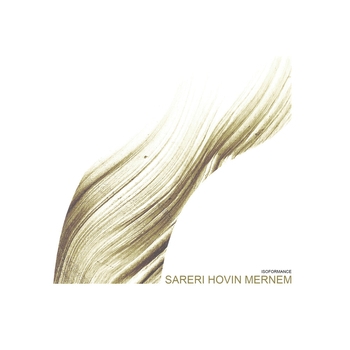 Sako Isoyan - Hector