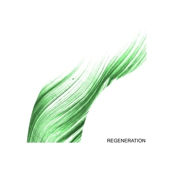 Sako Isoyan - Lambada (2019)