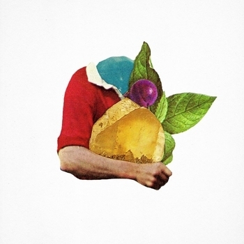 SALES - Best Times (Sales lp 2016)