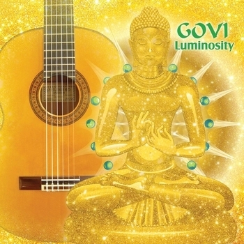 Govi - Buddha Nature