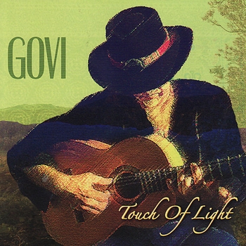 Govi - Bitter Sweet