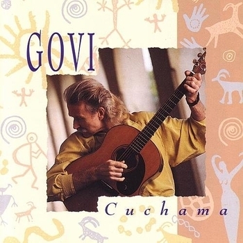 Govi - Inner Sky