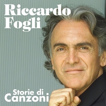 Riccardo Fogli - Fatti mandare dalla mamma