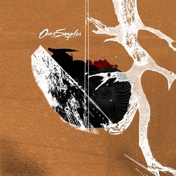 Ours Samplus - Spell on You (Isteri 2014)