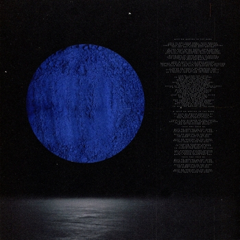 Sault - In the Beginning